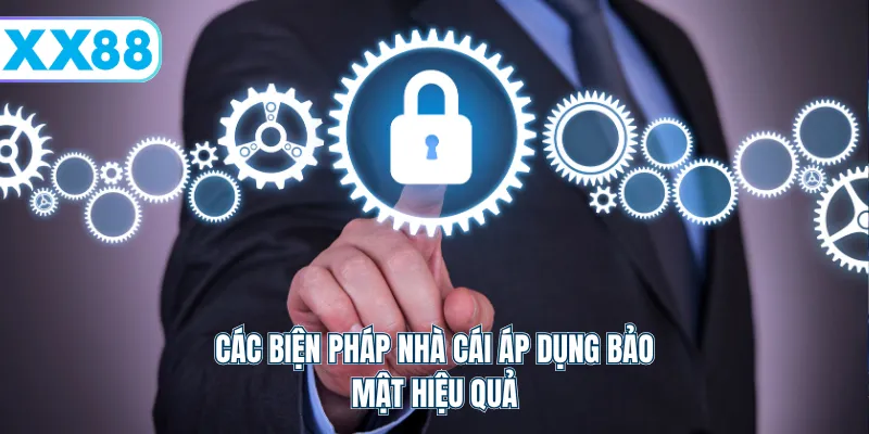 Chính Sách Bảo Mật - Cập Nhật Quy Định An Toàn 2026 - playstellar