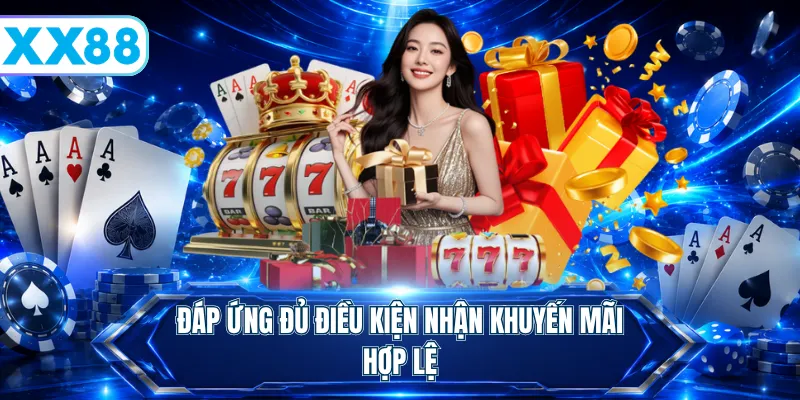 Nhận Khuyến Mãi XX88 Chơi Cá Cược Thả Ga Ngay Hôm Nay - playstellar