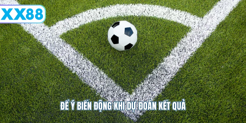 Khám Phá Kèo Phạt Góc - Mẹo Dự Đoán Chuẩn Cho Tân Binh - playstellar