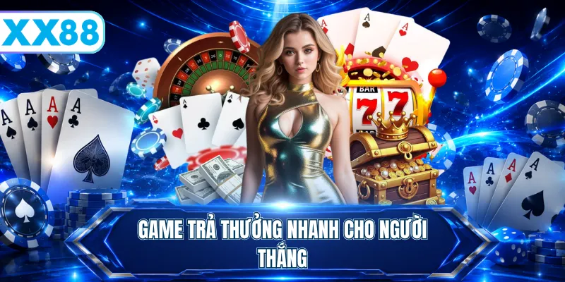 Nhà Cái QH88 - Top 3+ Ưu Điểm Được Đánh Giá Cao 2026 - playstellar