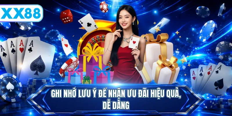 Nhận Khuyến Mãi XX88 Chơi Cá Cược Thả Ga Ngay Hôm Nay - playstellar
