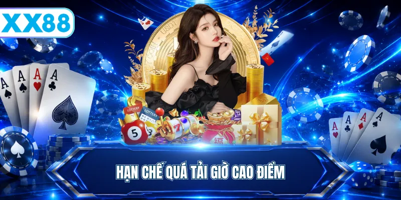 JUN88 - Thương Hiệu Uy Tín Với Kho Trò Chơi Phong Phú - playstellar