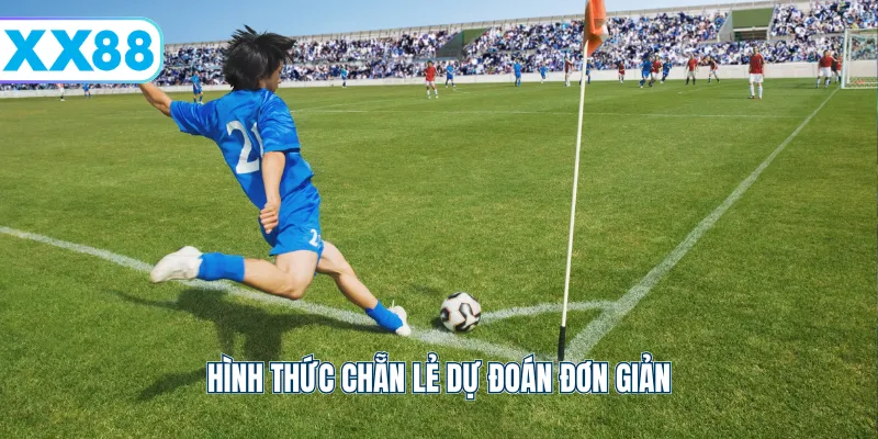 Khám Phá Kèo Phạt Góc - Mẹo Dự Đoán Chuẩn Cho Tân Binh - playstellar