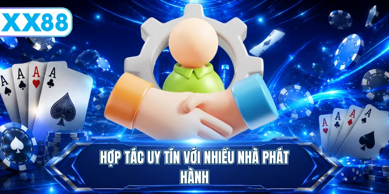 Đánh Giá Uy Tín 789WIN - Lý Do Nhiều Người Truy Cập - playstellar