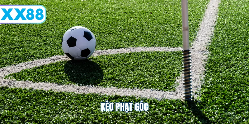 Blog - XX88 - playstellar