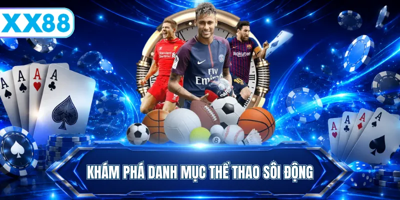 Khám Phá Về OK365 - Trang Chủ Đổi Thưởng Cho Mọi Newbie - playstellar
