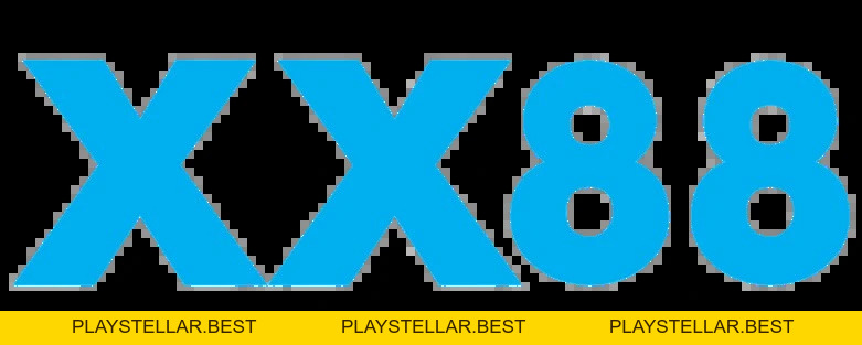 XX88 - Link Vào XX88 Đăng Nhập/Đăng Ký 07/2026 | Tặng 58K - playstellar