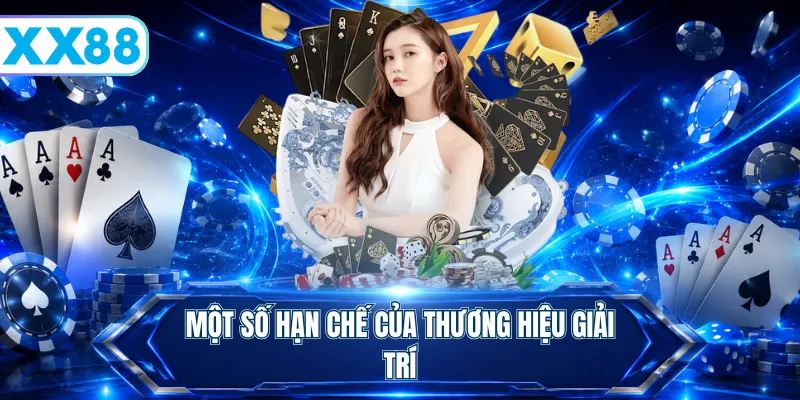 Khám Phá Về OK365 - Trang Chủ Đổi Thưởng Cho Mọi Newbie - playstellar