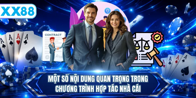 Đại Lý XX88 - Đăng Ký Hợp Tác Nhận Hoa Hồng Khủng 60% - playstellar