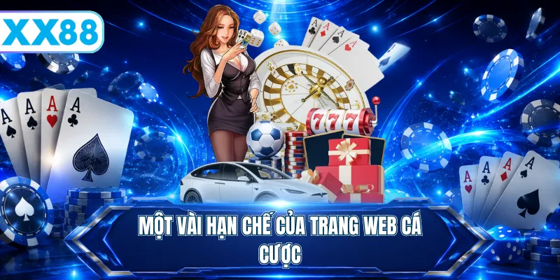 Đánh Giá Uy Tín 789WIN - Lý Do Nhiều Người Truy Cập - playstellar
