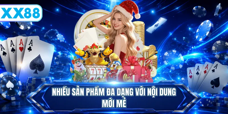 Sân Chơi Hi88 - Lý Do Nên Tham Gia Giải Trí Mỗi Ngày - playstellar