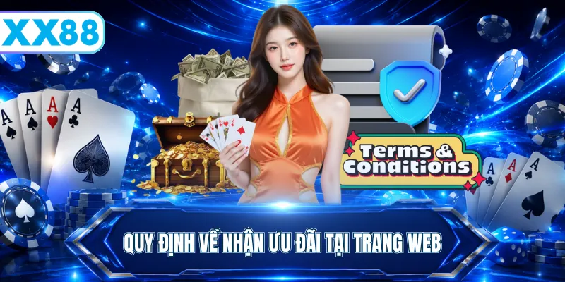Chính Sách Điều Khoản Sử Dụng - Quy Tắc Cá Cược An Toàn - playstellar