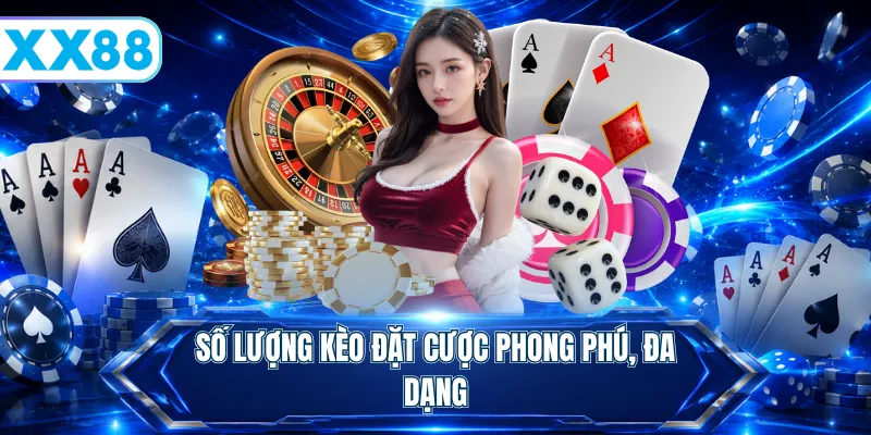 Nhà Cái QH88 - Top 3+ Ưu Điểm Được Đánh Giá Cao 2026 - playstellar