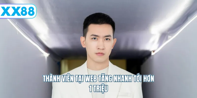 CEO Văn Kính Dương - Nhà Lãnh Đạo Tài Năng, Sáng Suốt - playstellar