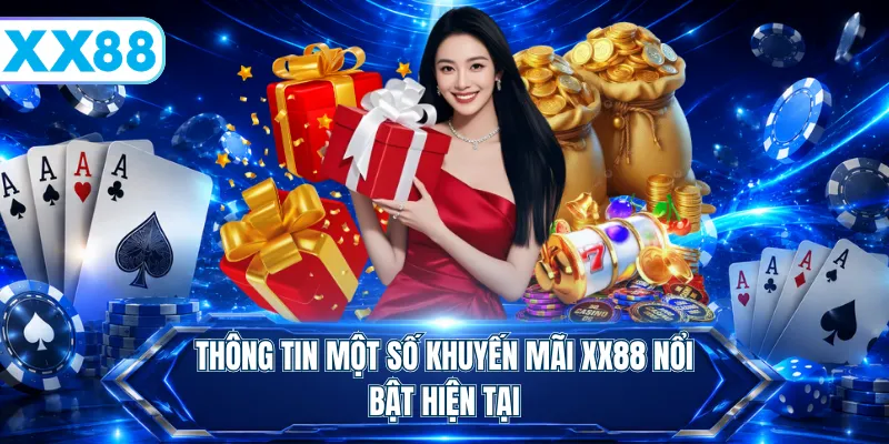 Nhận Khuyến Mãi XX88 Chơi Cá Cược Thả Ga Ngay Hôm Nay - playstellar