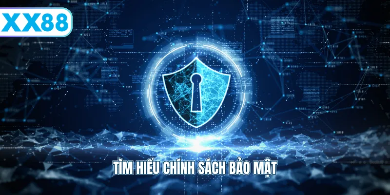 Chính Sách Bảo Mật - Cập Nhật Quy Định An Toàn 2026 - playstellar