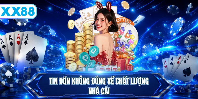 Đánh Giá KUBET - Thương Hiệu Giải Trí Đỉnh Cao, Xanh Chín - playstellar
