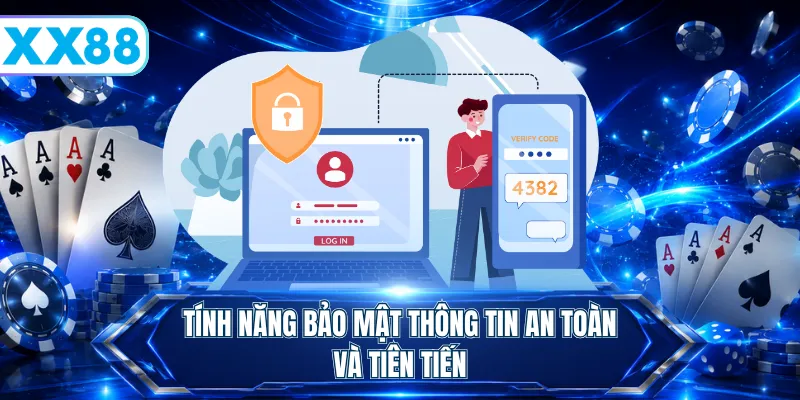 Đánh Giá KUBET - Thương Hiệu Giải Trí Đỉnh Cao, Xanh Chín - playstellar