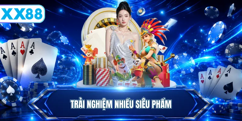 JUN88 - Thương Hiệu Uy Tín Với Kho Trò Chơi Phong Phú - playstellar